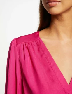 Chemises Et Blouses><noscript><img width=