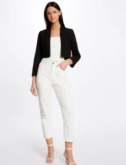 Vestes Et Blousons><noscript><img width=
