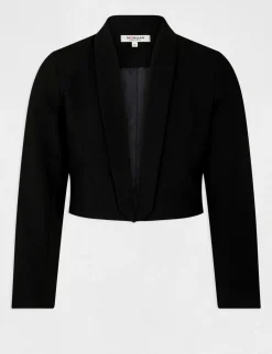 Vestes Et Blousons><noscript><img width=