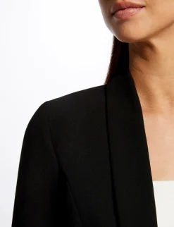 Vestes Et Blousons><noscript><img width=