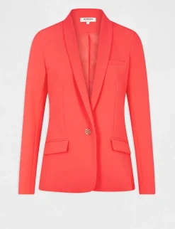 Vestes Et Blousons><noscript><img width=