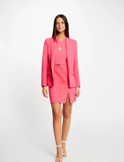Ensembles Et Tailleurs><noscript><img width=