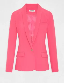 Ensembles Et Tailleurs><noscript><img width=