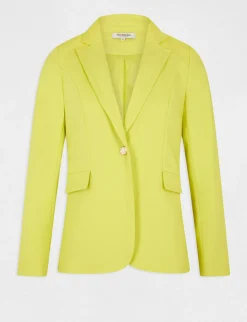 Ensembles Et Tailleurs><noscript><img width=
