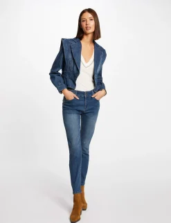 Vestes Et Blousons><noscript><img width=