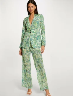 Vestes Et Blousons><noscript><img width=