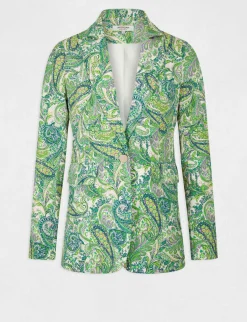 Vestes Et Blousons><noscript><img width=