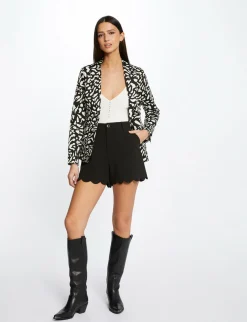 Vestes Et Blousons><noscript><img width=