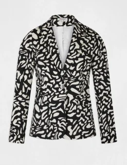 Vestes Et Blousons><noscript><img width=