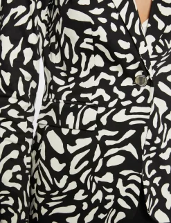 Vestes Et Blousons><noscript><img width=