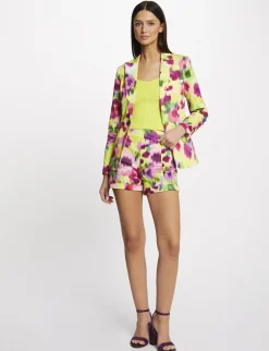 Ensembles Et Tailleurs><noscript><img width=