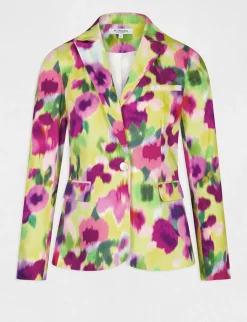 Ensembles Et Tailleurs><noscript><img width=