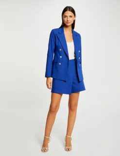 Ensembles Et Tailleurs><noscript><img width=