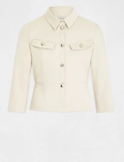 Ensembles Et Tailleurs><noscript><img width=