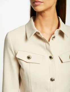 Ensembles Et Tailleurs><noscript><img width=