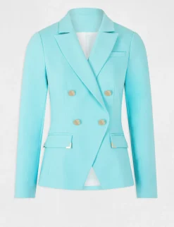Ensembles Et Tailleurs><noscript><img width=