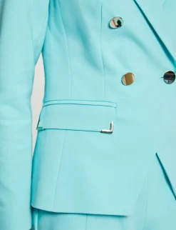Ensembles Et Tailleurs><noscript><img width=