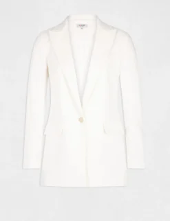 Vestes Et Blousons><noscript><img width=
