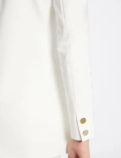 Vestes Et Blousons><noscript><img width=