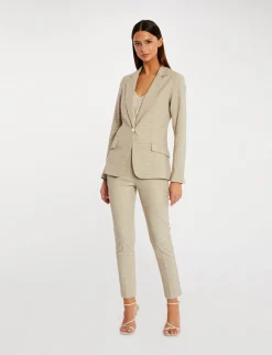 Vestes Et Blousons><noscript><img width=