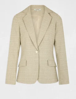 Vestes Et Blousons><noscript><img width=