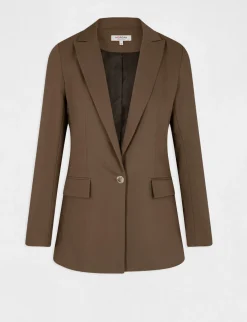 Vestes Et Blousons><noscript><img width=