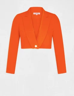 Ensembles Et Tailleurs><noscript><img width=