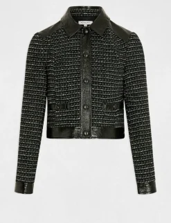 Vestes Et Blousons><noscript><img width=