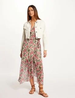 Vestes Et Blousons><noscript><img width=
