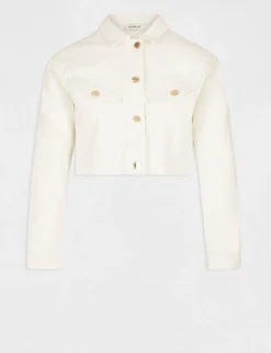 Vestes Et Blousons><noscript><img width=