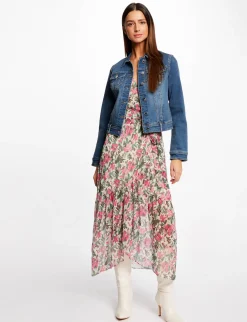 Vestes Et Blousons><noscript><img width=