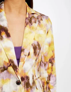 Vestes Et Blousons><noscript><img width=