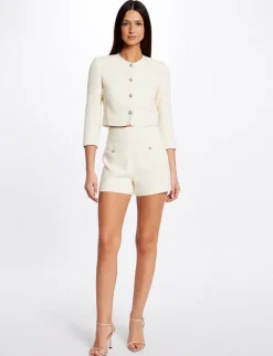 Ensembles Et Tailleurs><noscript><img width=