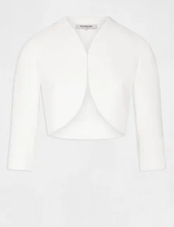 Vestes Et Blousons><noscript><img width=