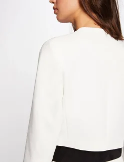 Vestes Et Blousons><noscript><img width=