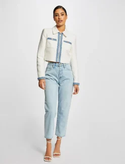 Vestes Et Blousons><noscript><img width=