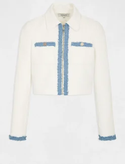 Vestes Et Blousons><noscript><img width=