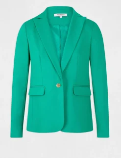 Vestes Et Blousons><noscript><img width=
