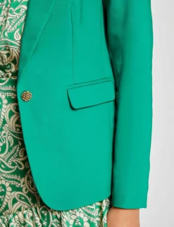 Vestes Et Blousons><noscript><img width=