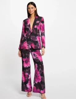 Vestes Et Blousons><noscript><img width=