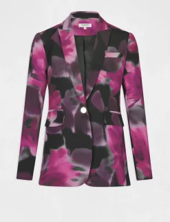 Vestes Et Blousons><noscript><img width=
