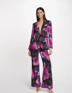 Vestes Et Blousons><noscript><img width=