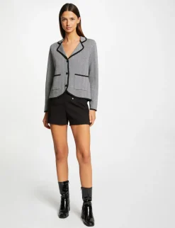 Gilets><noscript><img width=
