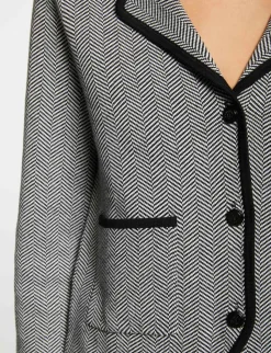 Gilets><noscript><img width=